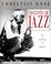 Cover of: Instants de jazz