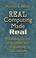 Cover of: Real Computing Made Real