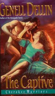 Cover of: historical romance