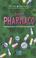 Cover of: Guide pharmaco 