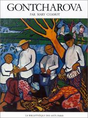 Cover of: L' Art Precolombien Du Mexique (Collection Aspects De L'art)