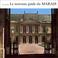 Cover of: Le Noveau Guide Du Marais (Collection Paris)