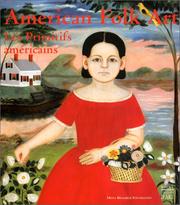American folk art by N. Y.) Fenimore Art Museum (Cooperstown, Mona Bismarck Foundation
