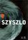 Cover of: Szyszlo