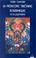 Cover of: La Médecine tibétaine bouddhique et sa psychiatrie