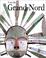Cover of: L'Art du Grand Nord