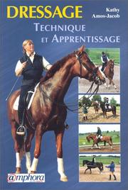 Dressage