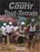 Cover of: Courir tout-terrain. Préparation et entraînement