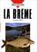 Cover of: La Brème