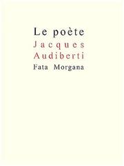 Cover of: Le poete