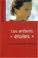Cover of: Les enfants "etoiles". ce qu'ils attendent de nous