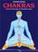 Cover of: Chakras 