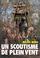 Cover of: Un scoutisme de plein vent