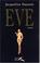 Cover of: Eve