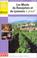 Cover of: Les Monts du Beaujolais et du Lyonnais 