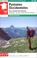 Cover of: Pyrénées occidentales GR 10 : Traversée des Pyrénées 