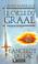 Cover of: Le cycle du Graal