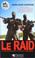 Cover of: Le RAID