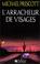Cover of: L'Arracheur de visages