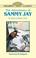 Cover of: The adventures of Sammy Jay