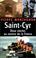 Cover of: Saint Cyr 