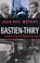 Cover of: Bastien-Thiry