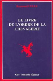 Cover of: Mincir  by Gérard Edde