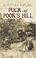Cover of: Puck of Pook's Hill