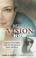 Cover of: Better Vision Now