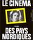 Cover of: Cinéma des pays nordiques