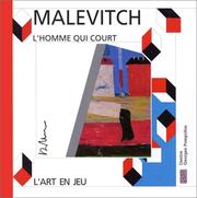 L' Lomme gui court by Richard Nicolas