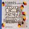 Cover of: Torres-Garcia
