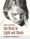 Cover of: How to Draw the Head in Light and Shade