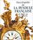 Cover of: Encyclopédie de la pendule française du Moyen-Âge au XXe siècle