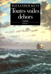 Cover of: Toutes voiles dehors, tome 9