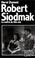 Cover of: Robert Siodmak, le maître du film noir