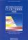 Cover of: Recommandations clouterre 1991 pour la conception, le calcul, l'execution et le controle des soutene