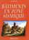 Cover of: BÃ¢timents en zone sismique