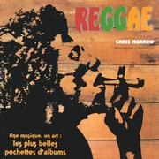 Cover of: Reggae : art et musique