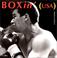 Cover of: Boxin' (USA)