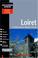 Cover of: Le Loiret