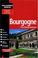 Cover of: Bourgogne