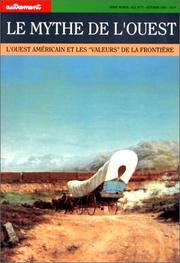 Cover of: Autrement hors série, numéro 71  by Philippe Jacquin, Daniel Royot