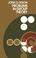 Cover of: Problems in group theory