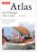 Cover of: Atlas des Vikings