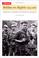 Cover of: Soldats en Algérie, 1954-1962. Expériences contrastées des hommes du contingent