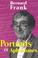 Cover of: Portraits et Aphorismes