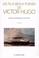 Cover of: Les plus beaux poèmes de Victor Hugo