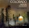 Cover of: Colorado, mémoire du monde