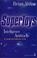 Cover of: Supertoys 